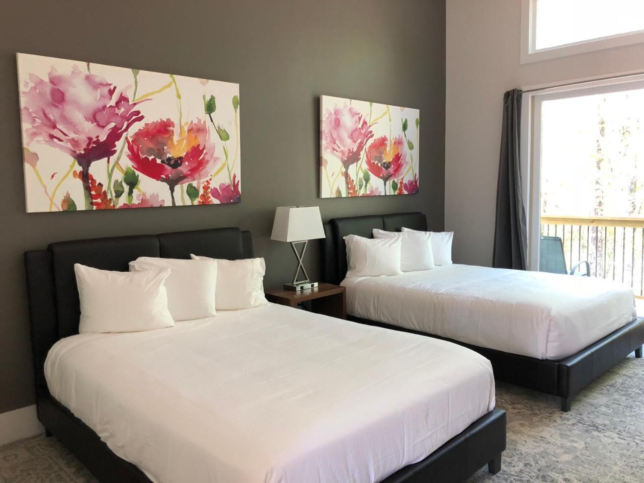 The Limelight Inn Dahlonega Ngoại thất bức ảnh