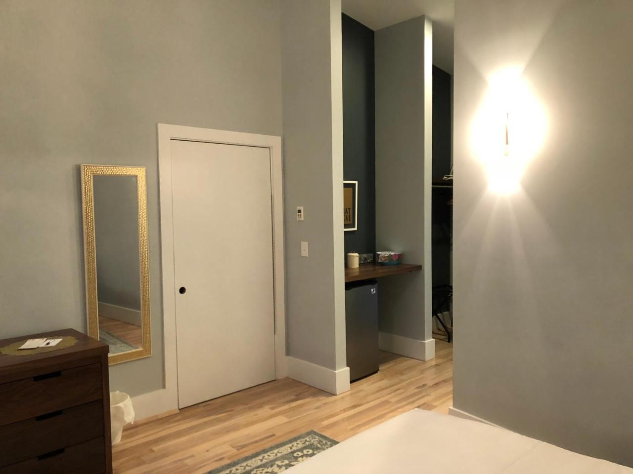 The Limelight Inn Dahlonega Ngoại thất bức ảnh