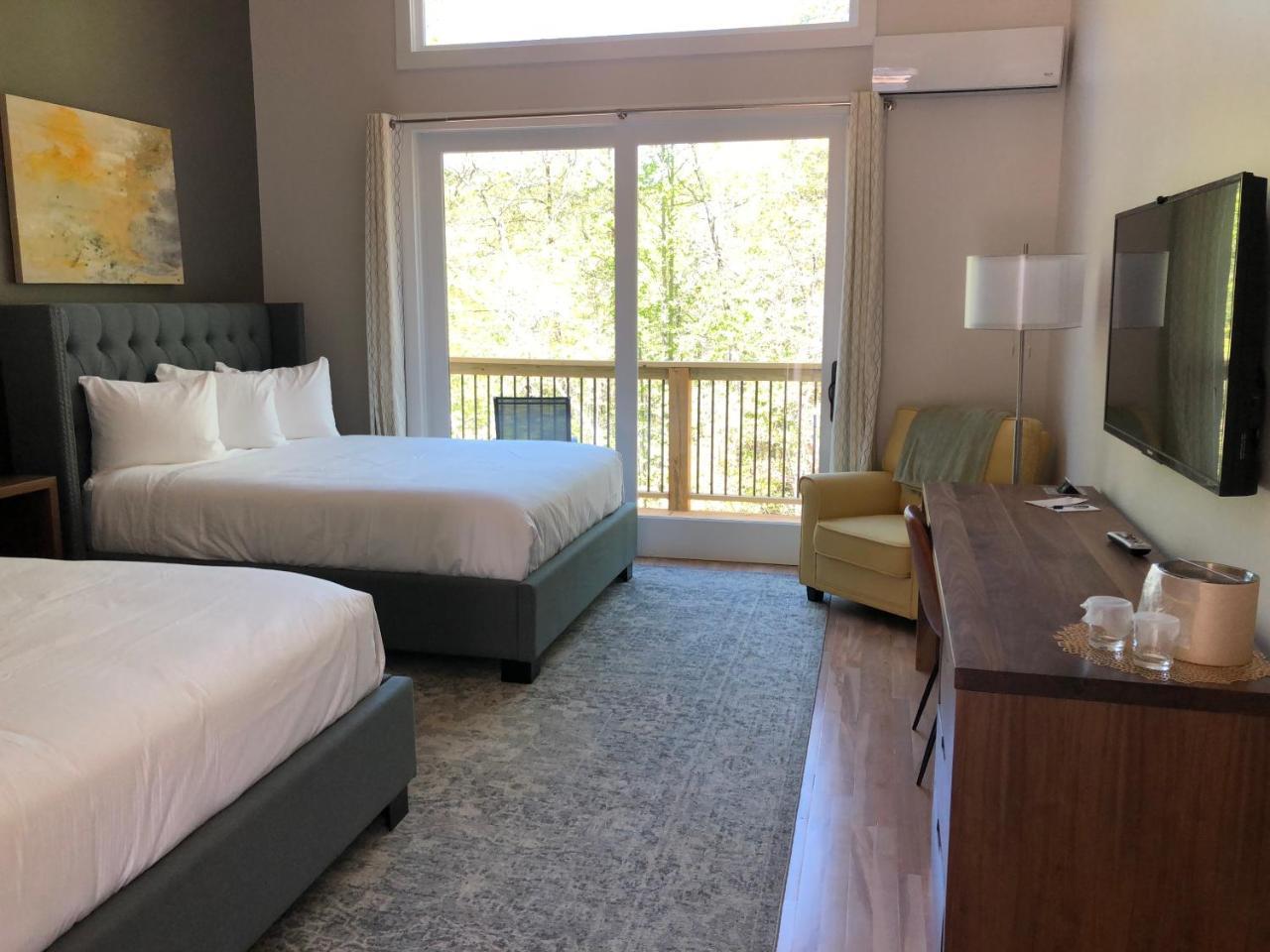 The Limelight Inn Dahlonega Ngoại thất bức ảnh